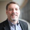 Peter Foltz Headshot