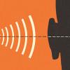 Voice and Ear