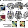 Wager Imagined hearing brain scan