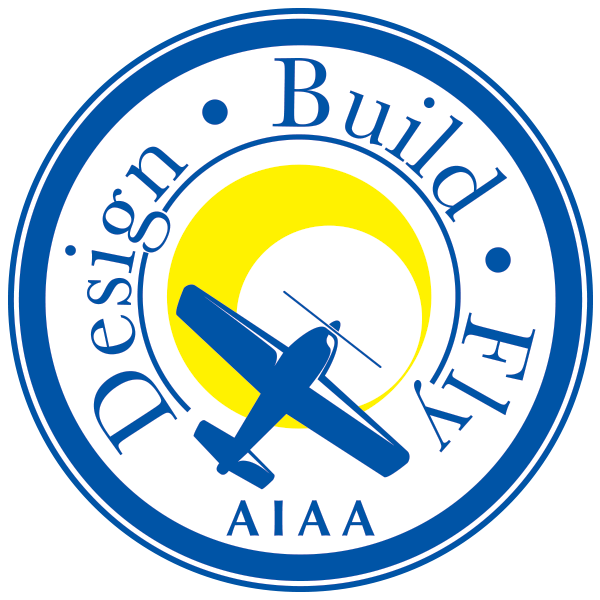 DBF Logo