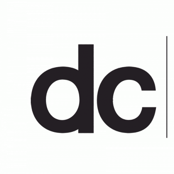 DC Colorado Logo