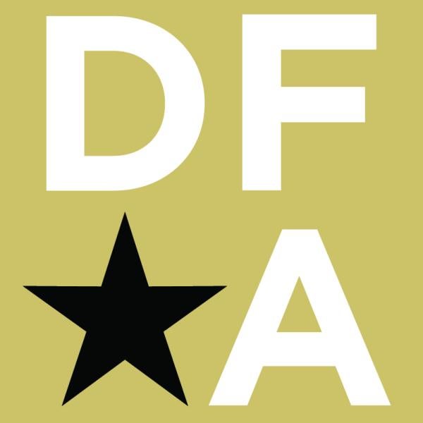 DFA Logo