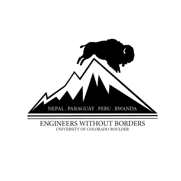 EWB Logo
