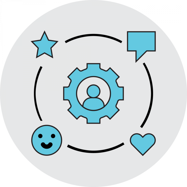 impact design