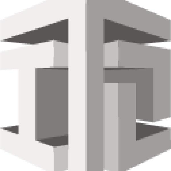 ITLL Logo