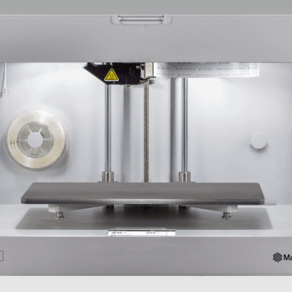 Markforged 3D printer