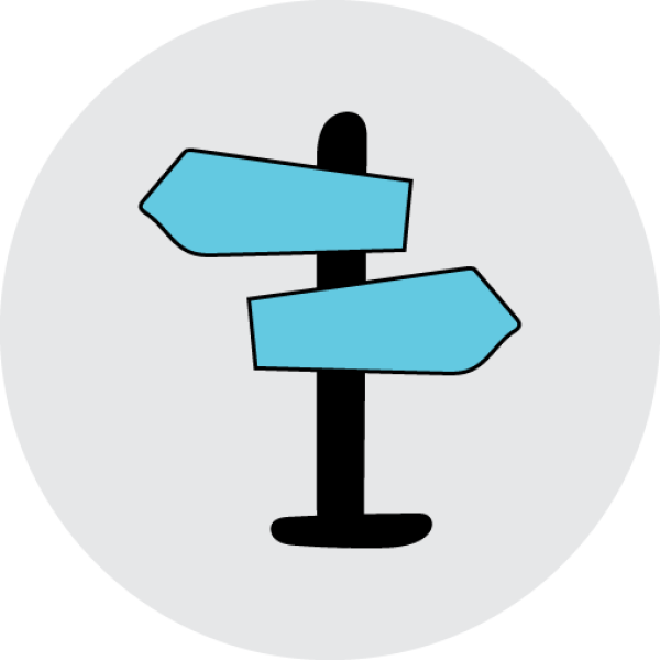Tours
