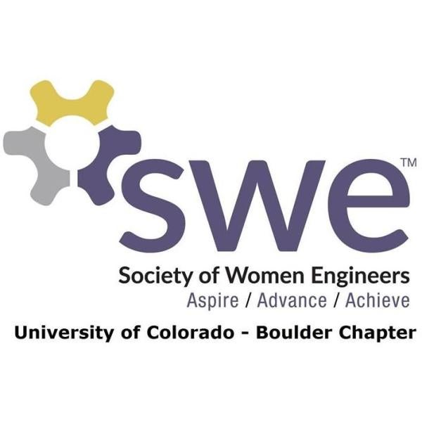 SWE logo
