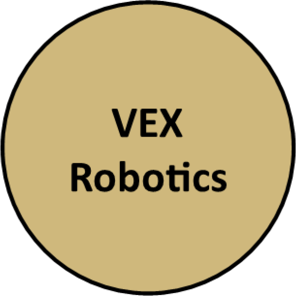 VEX Placeholder