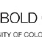 BOLD Logo