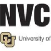 NVC Logo