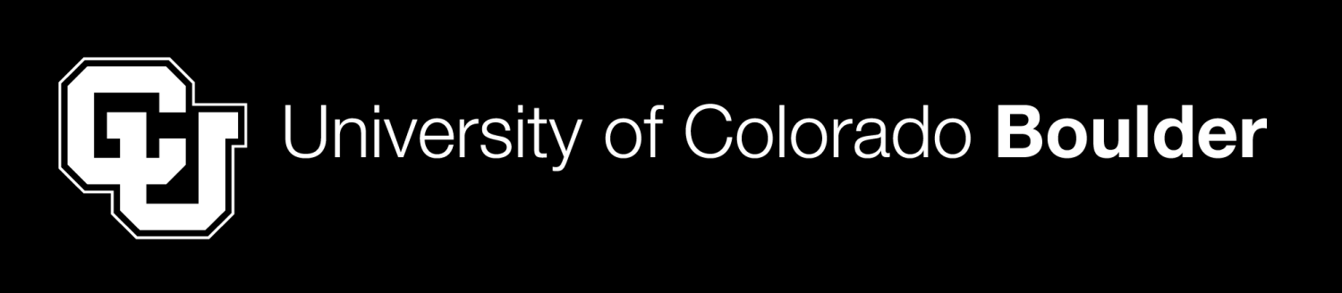 One-color reversed - used for one-color prints