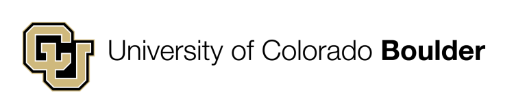 Full-color left-aligned lockup