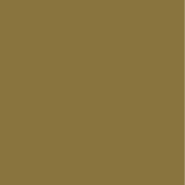 Accessible CU Gold