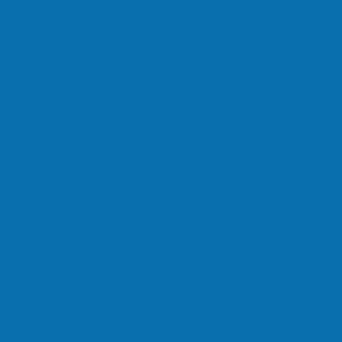 CU Sky Blue