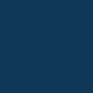 CU Dark Blue