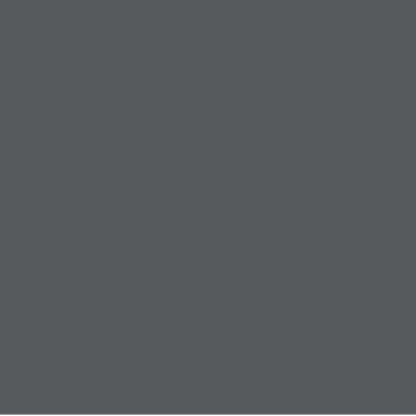 CU Dark Gray