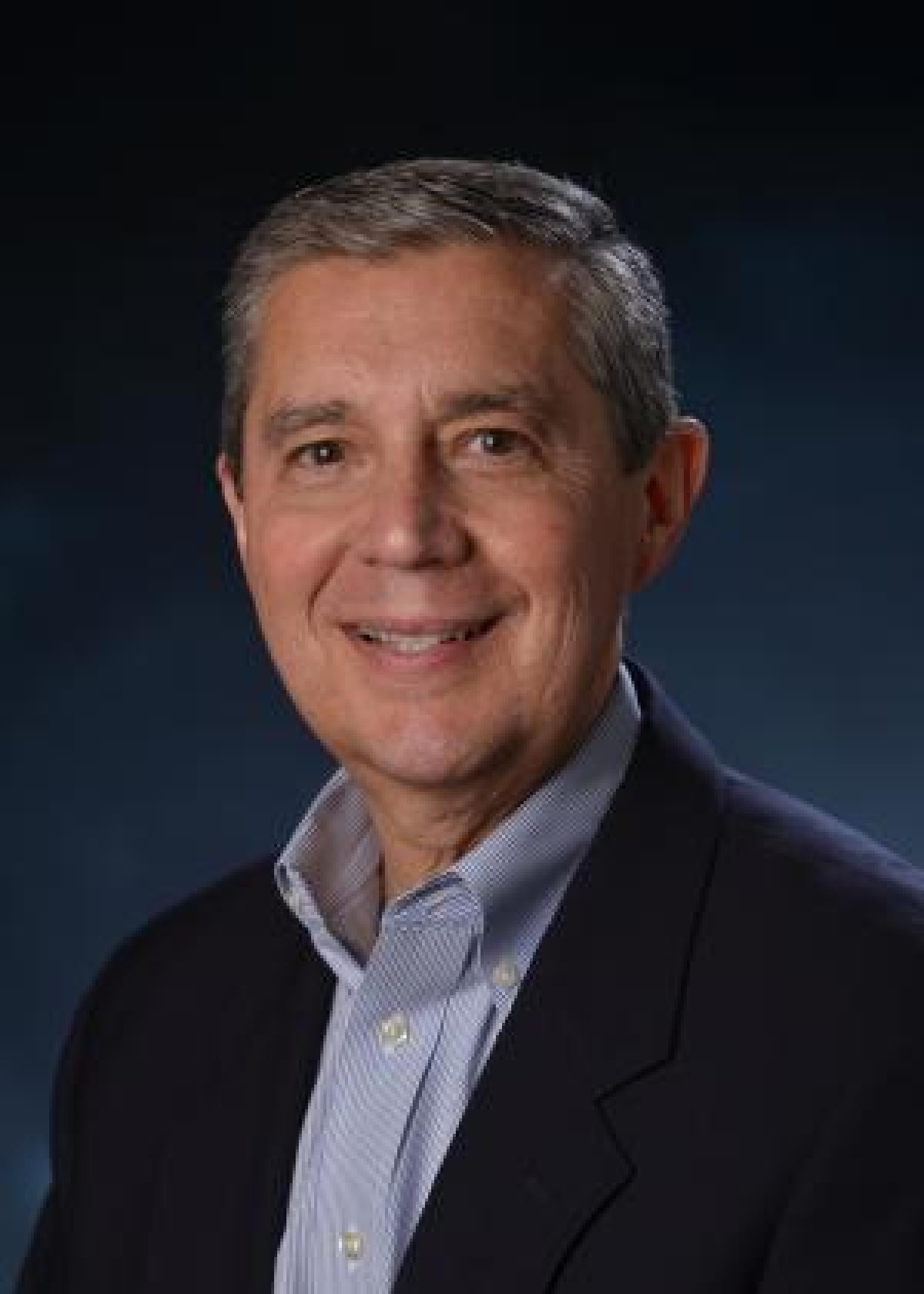 Jack Burns