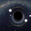 black hole