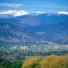 Boulder