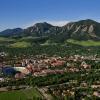 Boulder