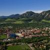 Boulder Campus