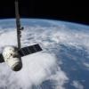 SpaceX Dragon
