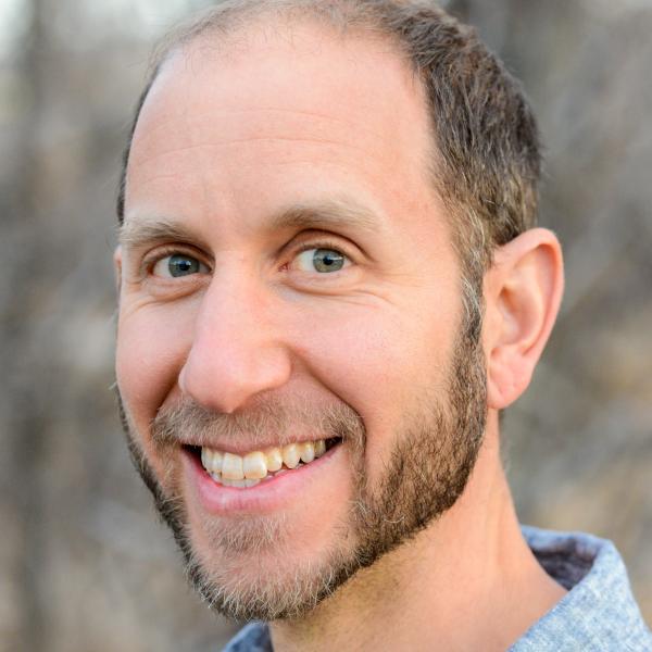 Orrie Gartner