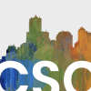 CSCW Logo