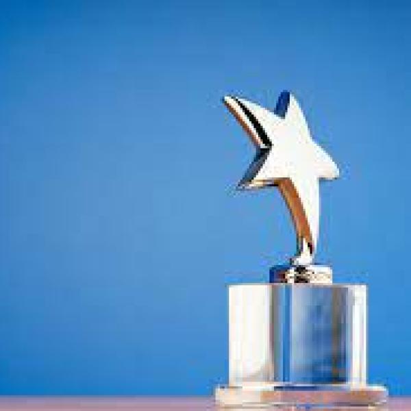 STAR award