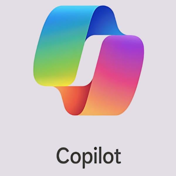 Copilot