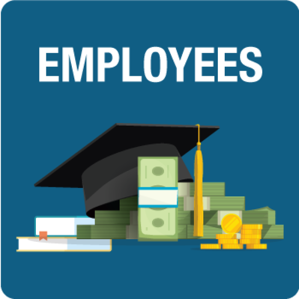 Tuition assistance program