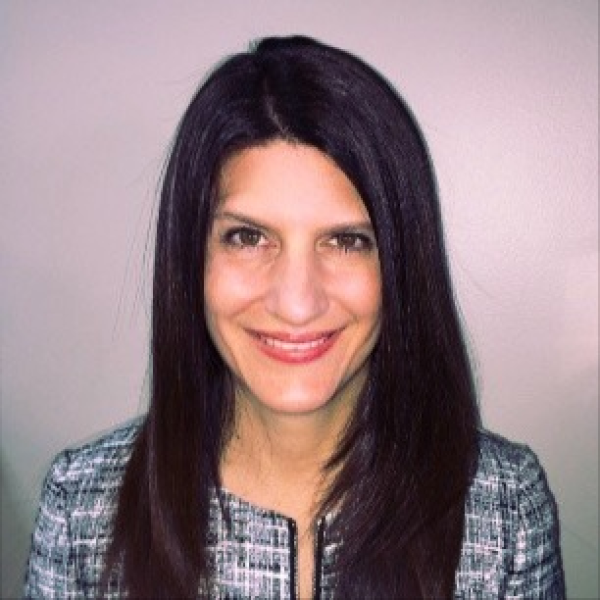 Karyn Brusate