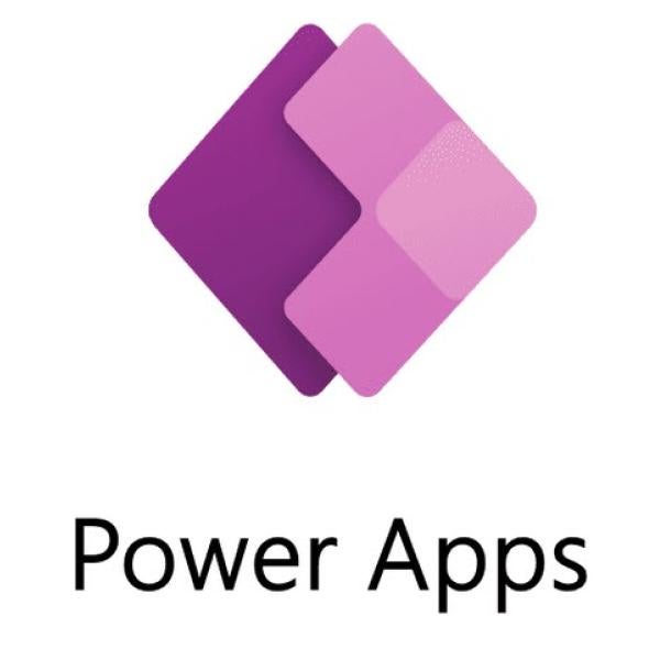 PowerApps