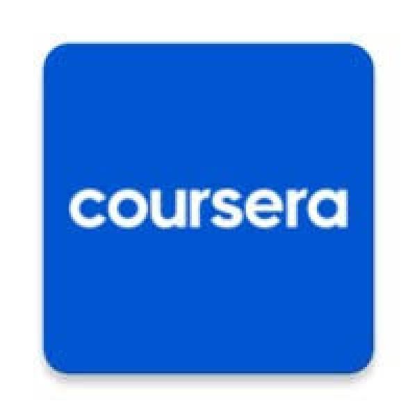 Coursera