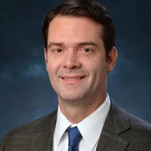 Chris Ewing