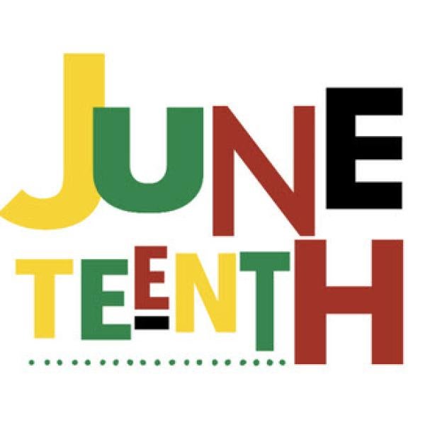 Juneteenth