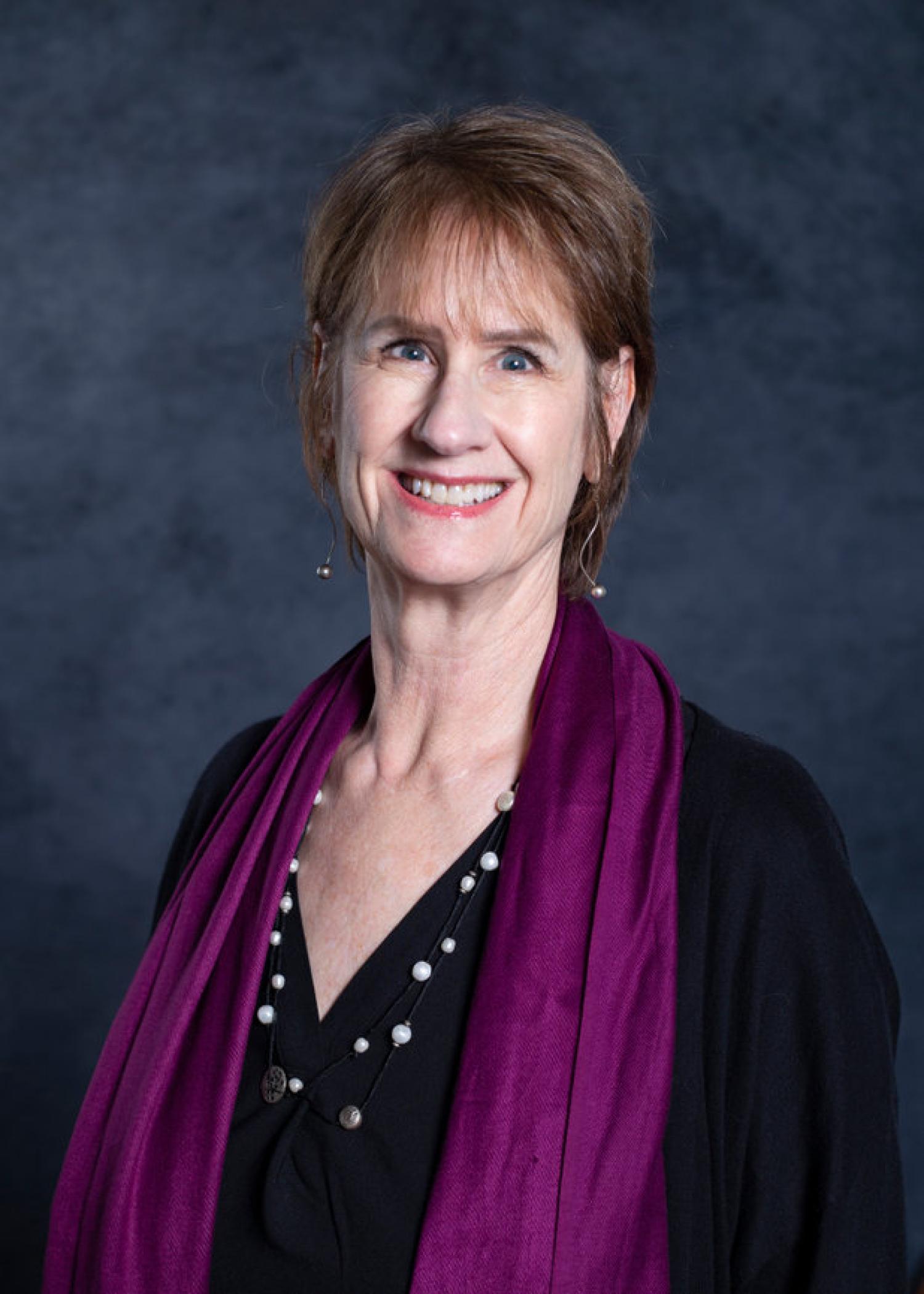 Terri Willis