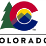 State of Colorado logo