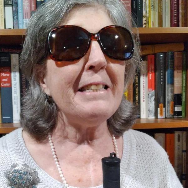 Alida Boorn