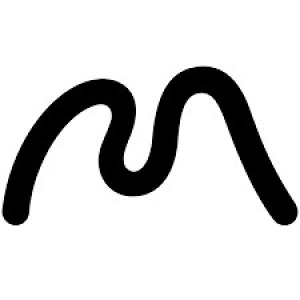 Andew W. Mellon Foundation