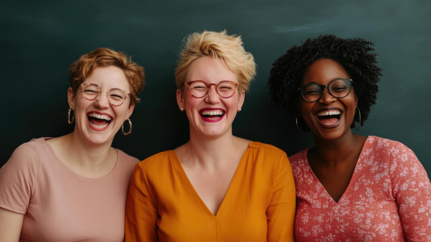women group