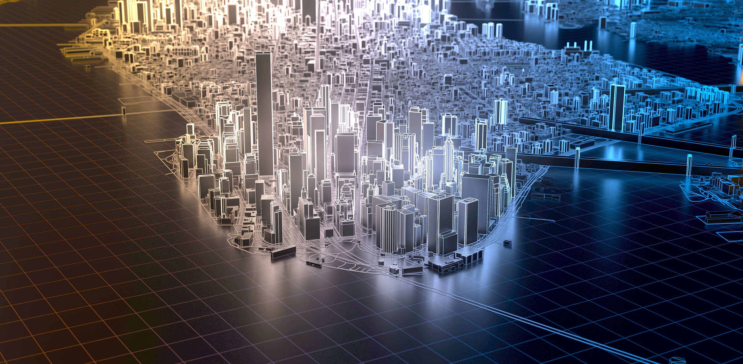 Colorado advances quantum innovation with third round of translational ...