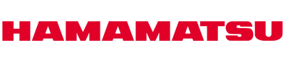 Hamamatsu logo