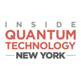 Inside Quantum Technology: The Future of Quantum Computing, Quantum Networking and Quantum Sensors