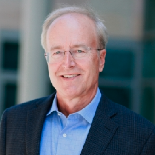 John Bowers