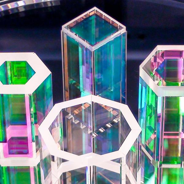 CU Boulder spinout ColdQuanta reaches milestone in scaling ‘cold atom’ processor approach
