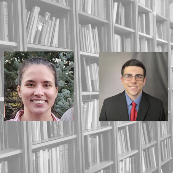 Infleqtion fellowships inspire physics graduate students