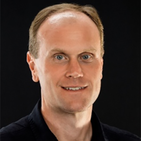 James Thompson