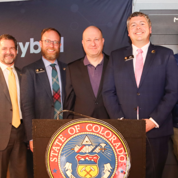 State leaders announce details of bipartisan legislation to accelerate Colorado’s thriving quantum ecosystem, build on CU Boulder’s quantum legacy